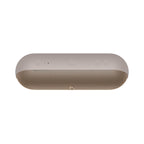 Beats Pill – Kabelloser Bluetooth Lautsprecher