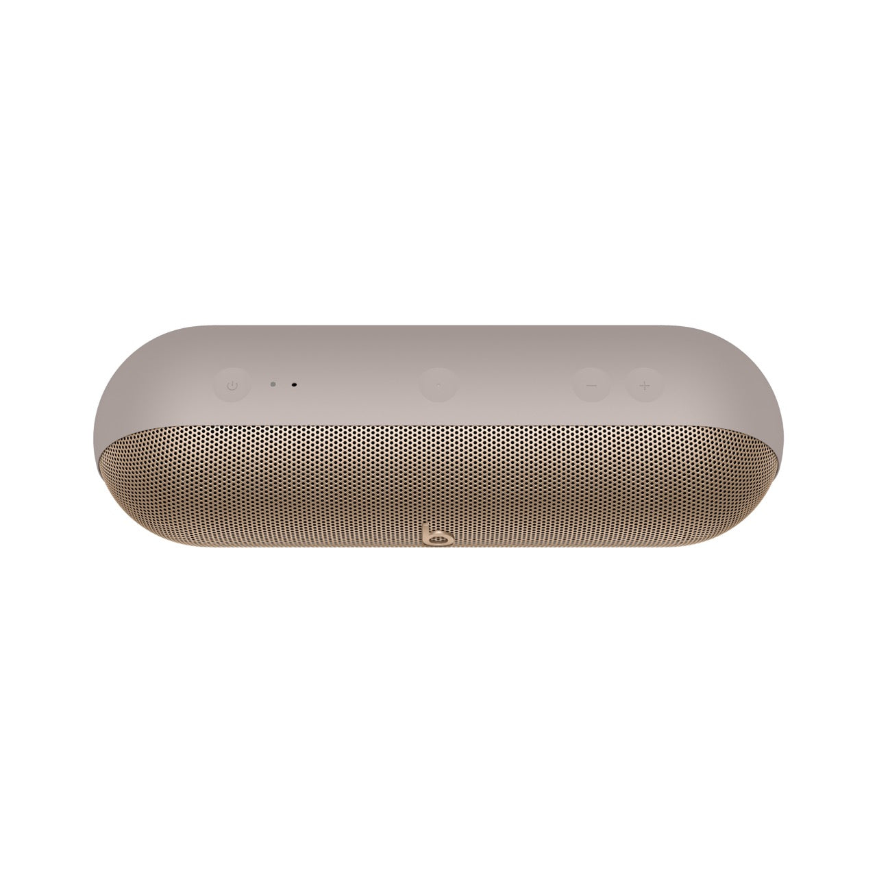 Beats Pill – Kabelloser Bluetooth Lautsprecher