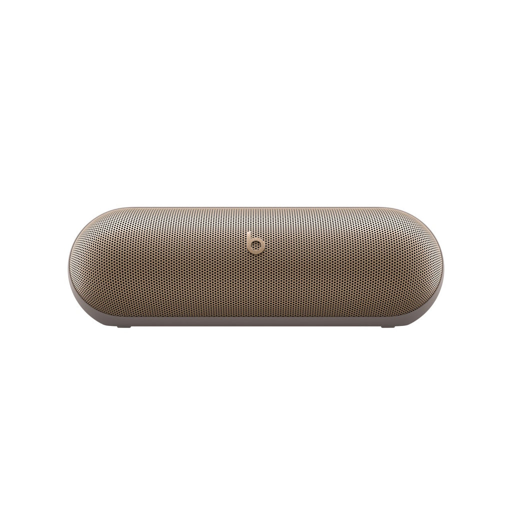 Beats Pill – Kabelloser Bluetooth Lautsprecher