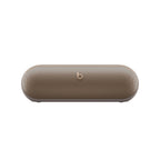 Beats Pill – Kabelloser Bluetooth Lautsprecher