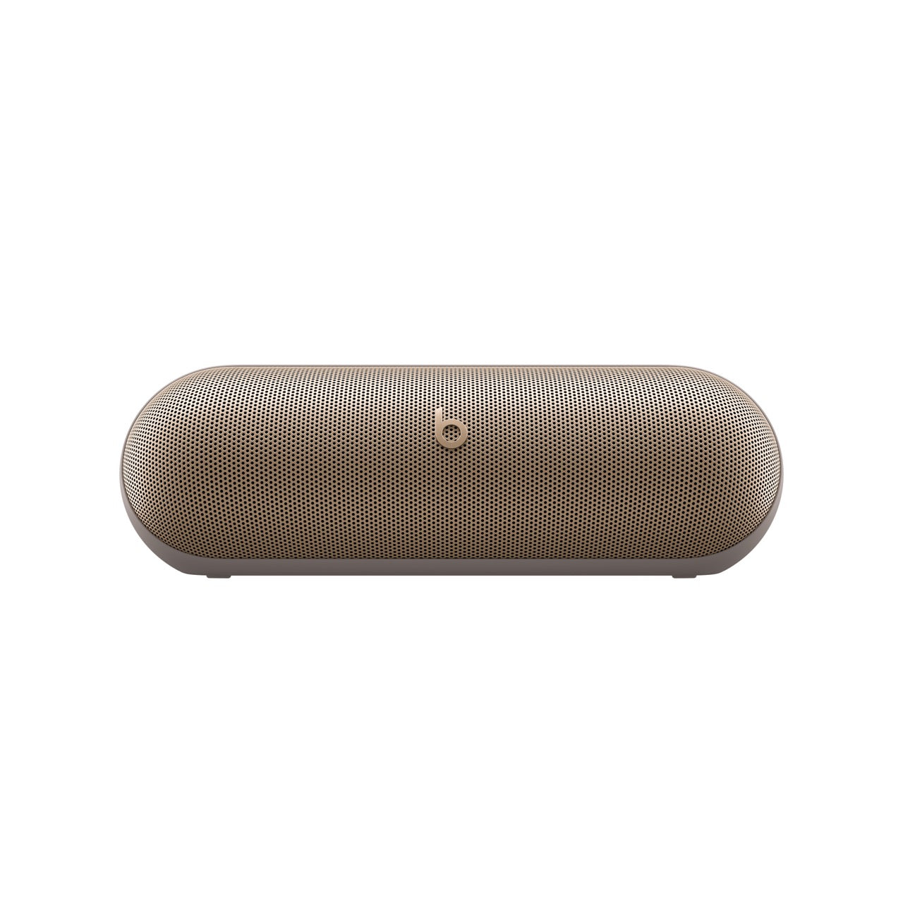 Beats Pill – Kabelloser Bluetooth Lautsprecher