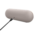 Beats Pill – Kabelloser Bluetooth Lautsprecher