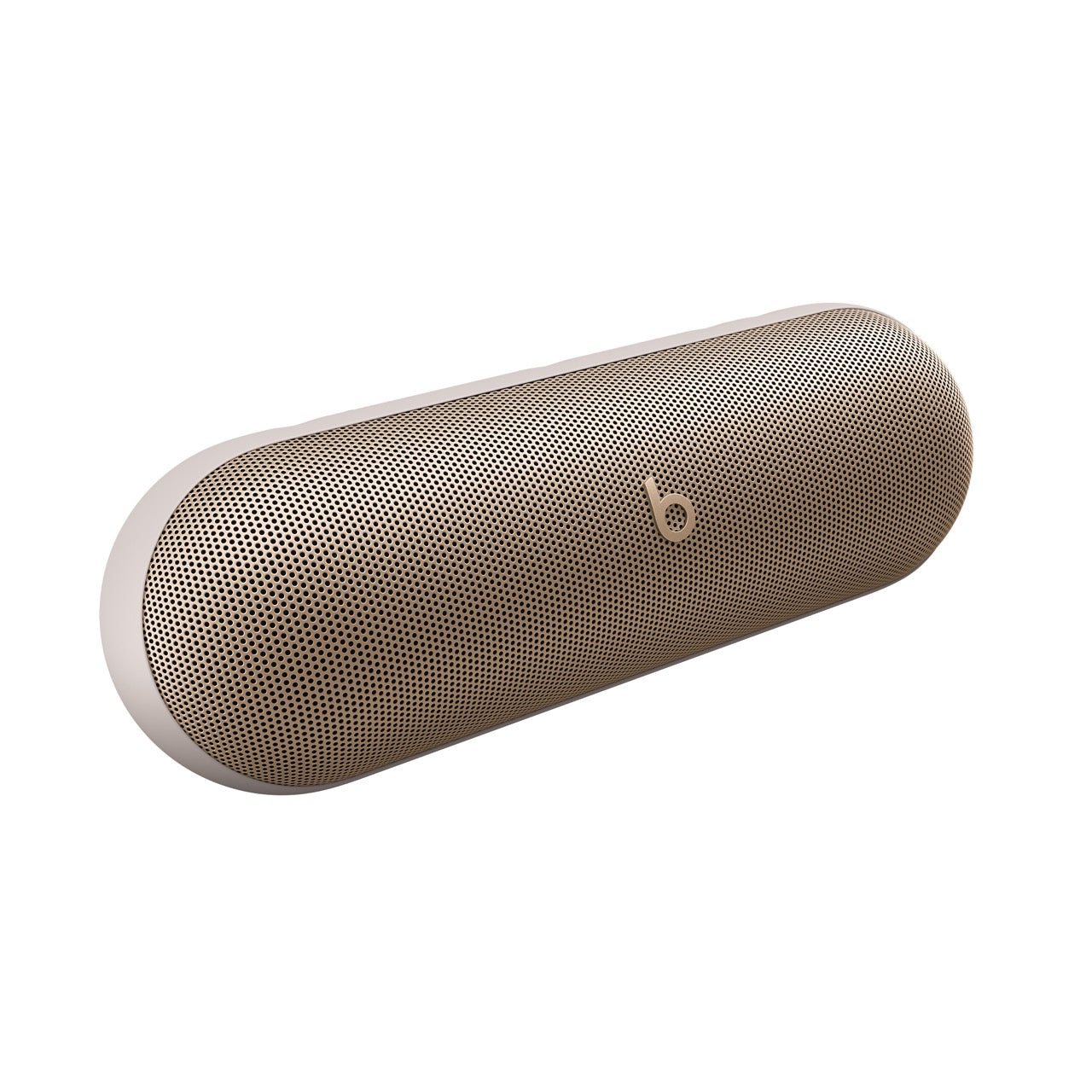 Beats Pill – Kabelloser Bluetooth Lautsprecher