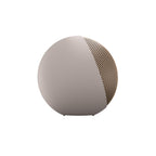 Beats Pill – Kabelloser Bluetooth Lautsprecher