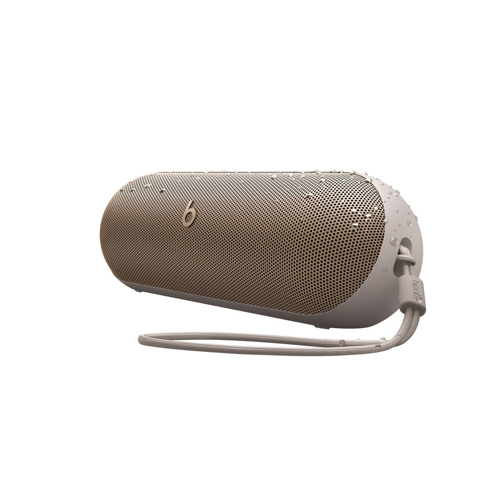 Beats Pill – Kabelloser Bluetooth Lautsprecher