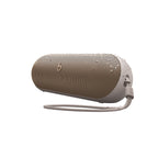 Beats Pill – Kabelloser Bluetooth Lautsprecher