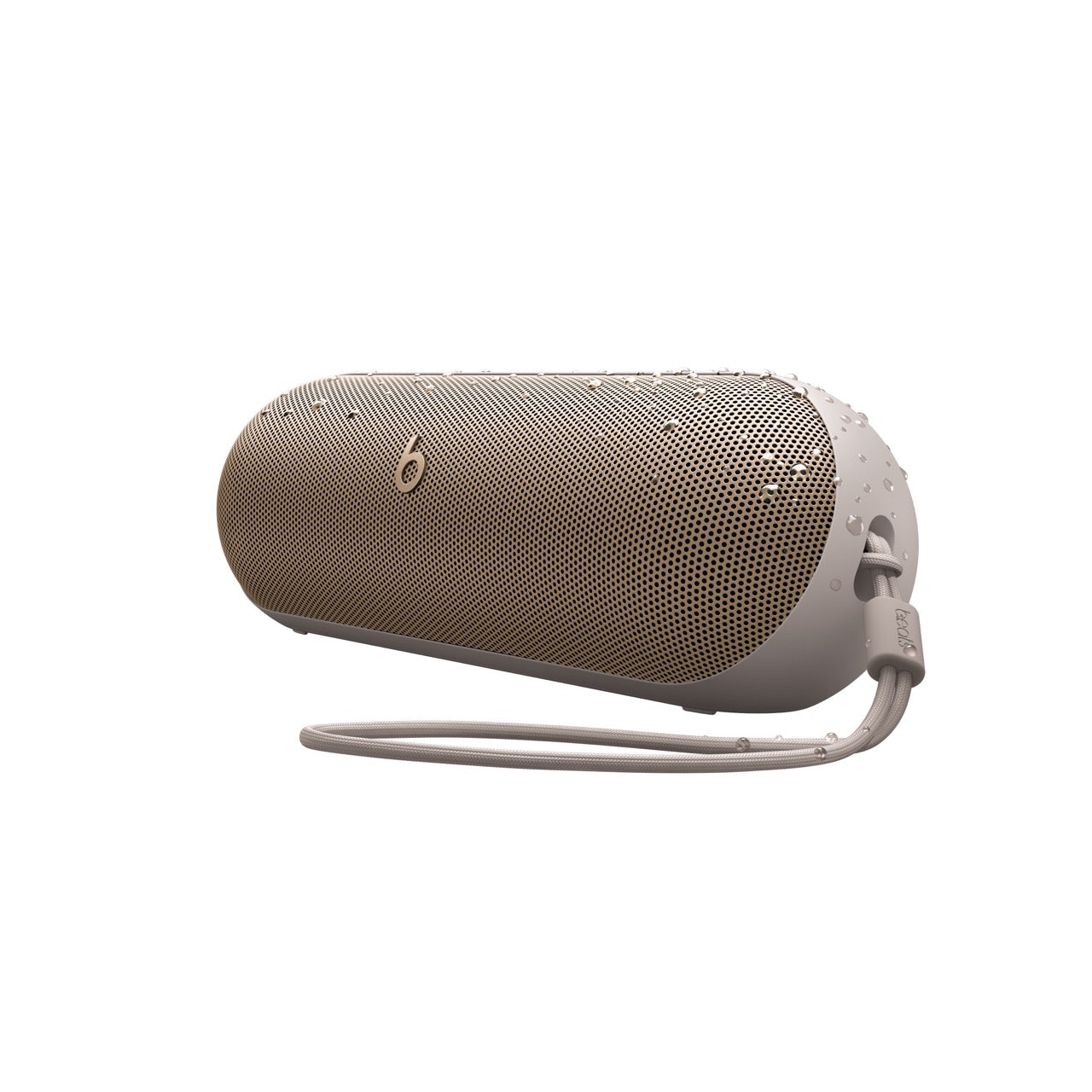 Beats Pill – Kabelloser Bluetooth Lautsprecher