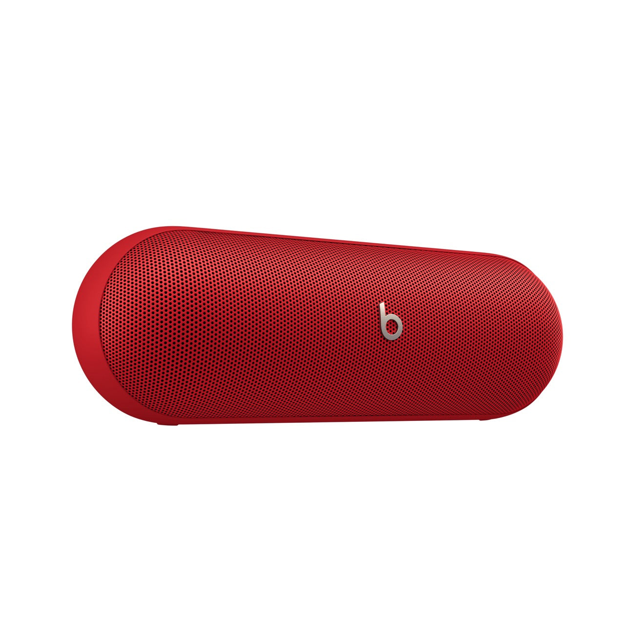 Beats Pill – Kabelloser Bluetooth Lautsprecher