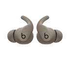 Beats Powerbeats Fit