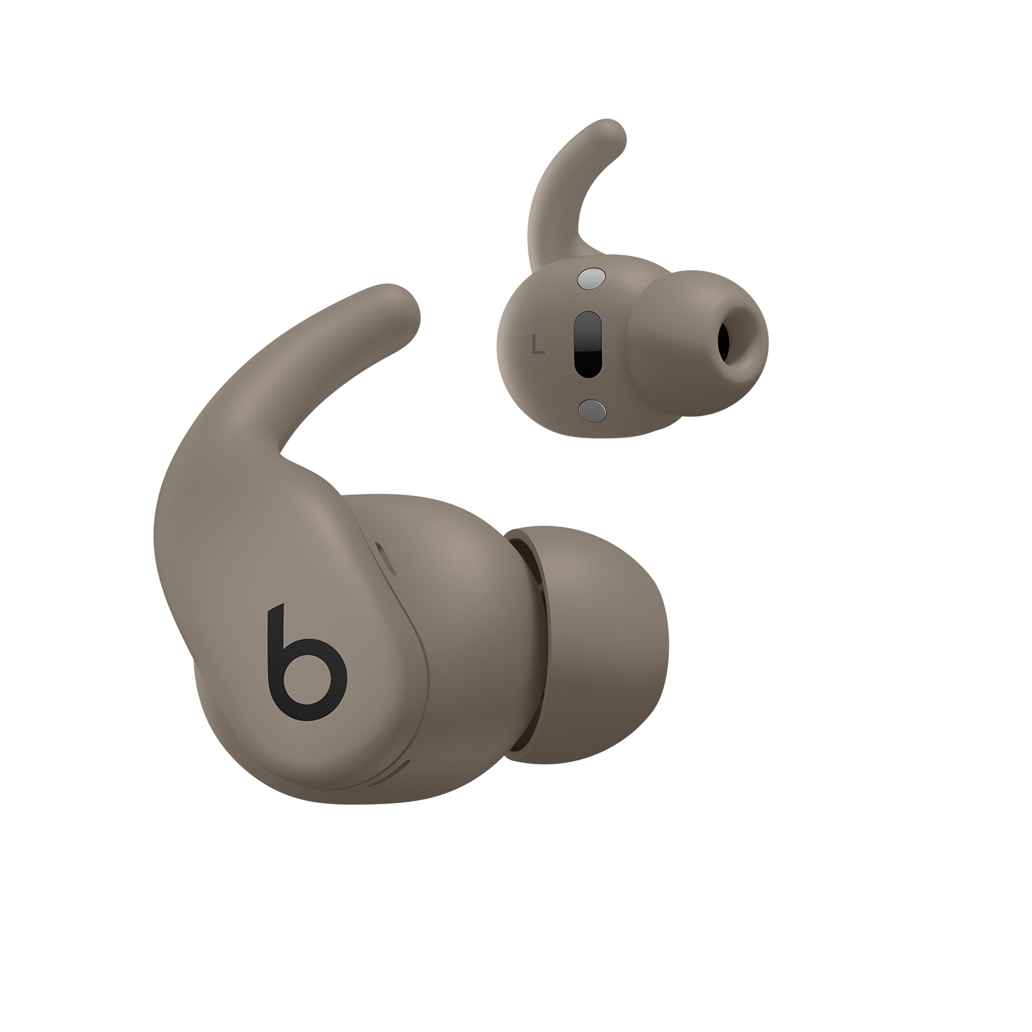 Beats Powerbeats Fit