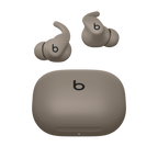 Beats Powerbeats Fit