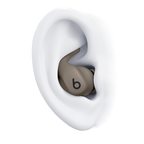Beats Powerbeats Fit