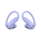 Beats Powerbeats Pro 2