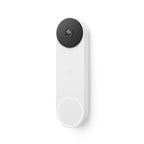 Doorbell G2 (Wired) Video Doorbell