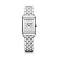 Reverso Classic Duetto