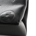 Empreinte Monogram Giant Grand Palais Black