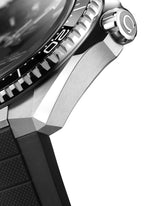 Seamaster Planet Ocean 42mm