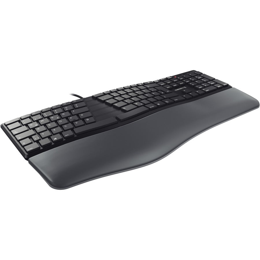 ERGO KC 4500 Keyboard