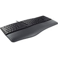 ERGO KC 4500 Keyboard