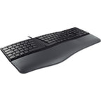 ERGO KC 4500 Keyboard