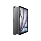 11-inch iPad Air M4 Wi-Fi + Cellular 1TB