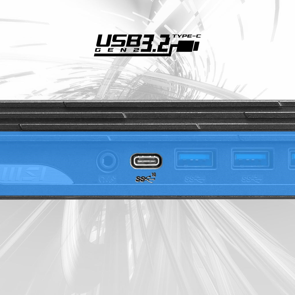 PRO DP10 SFF Mini PC i7-1360P 16GB