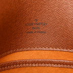 Monogram Musette Tango