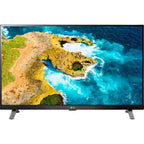 LG 27" Class LED Full HD Smart TV with Webos