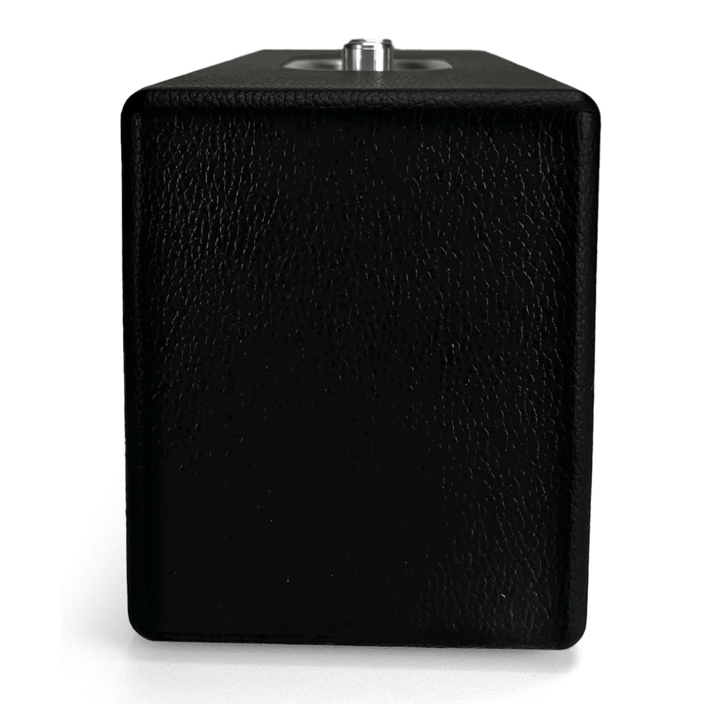 Portable Speaker with Bluetooth