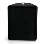 Portable Speaker with Bluetooth