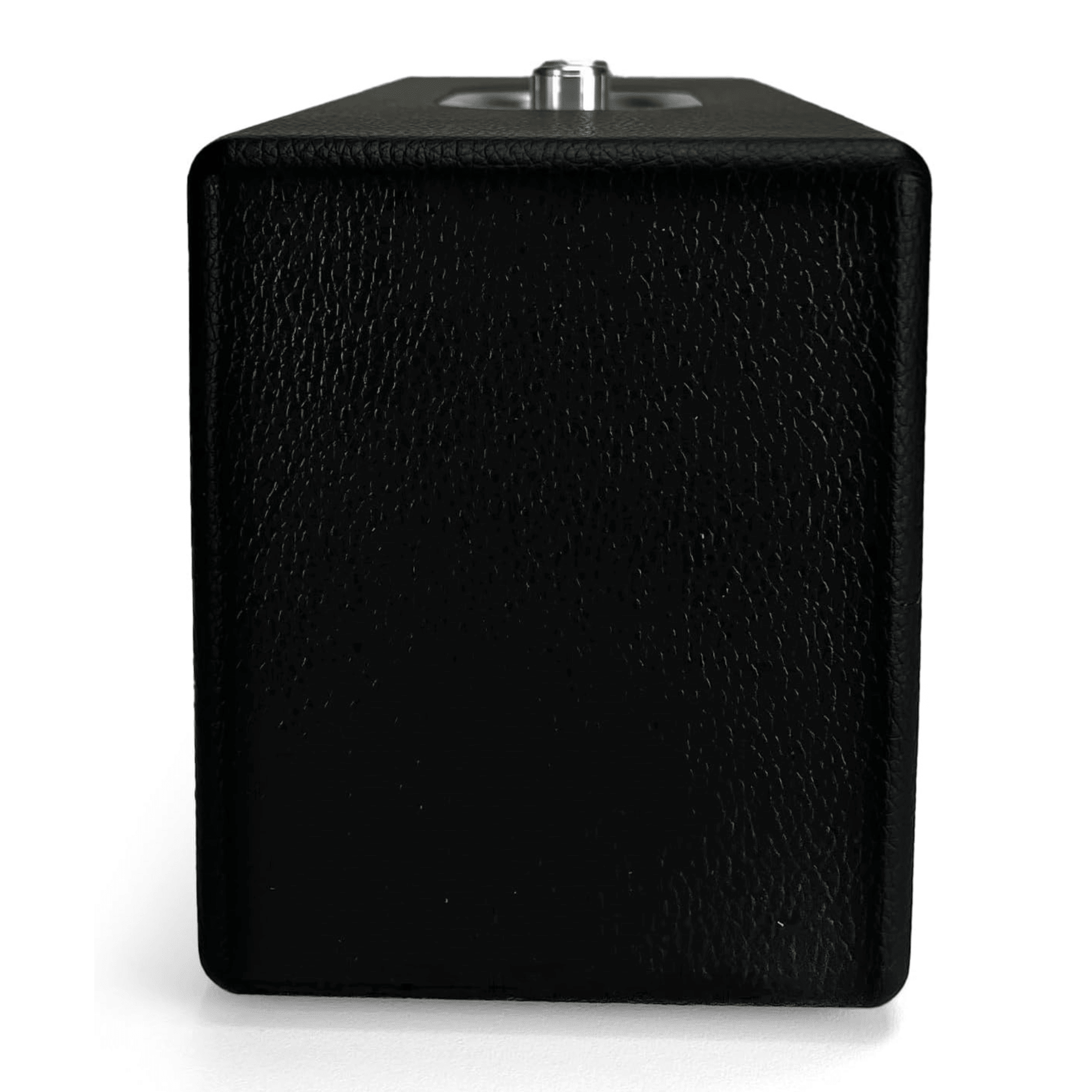 Portable Speaker with Bluetooth