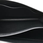 Epsom Constance 18 Black