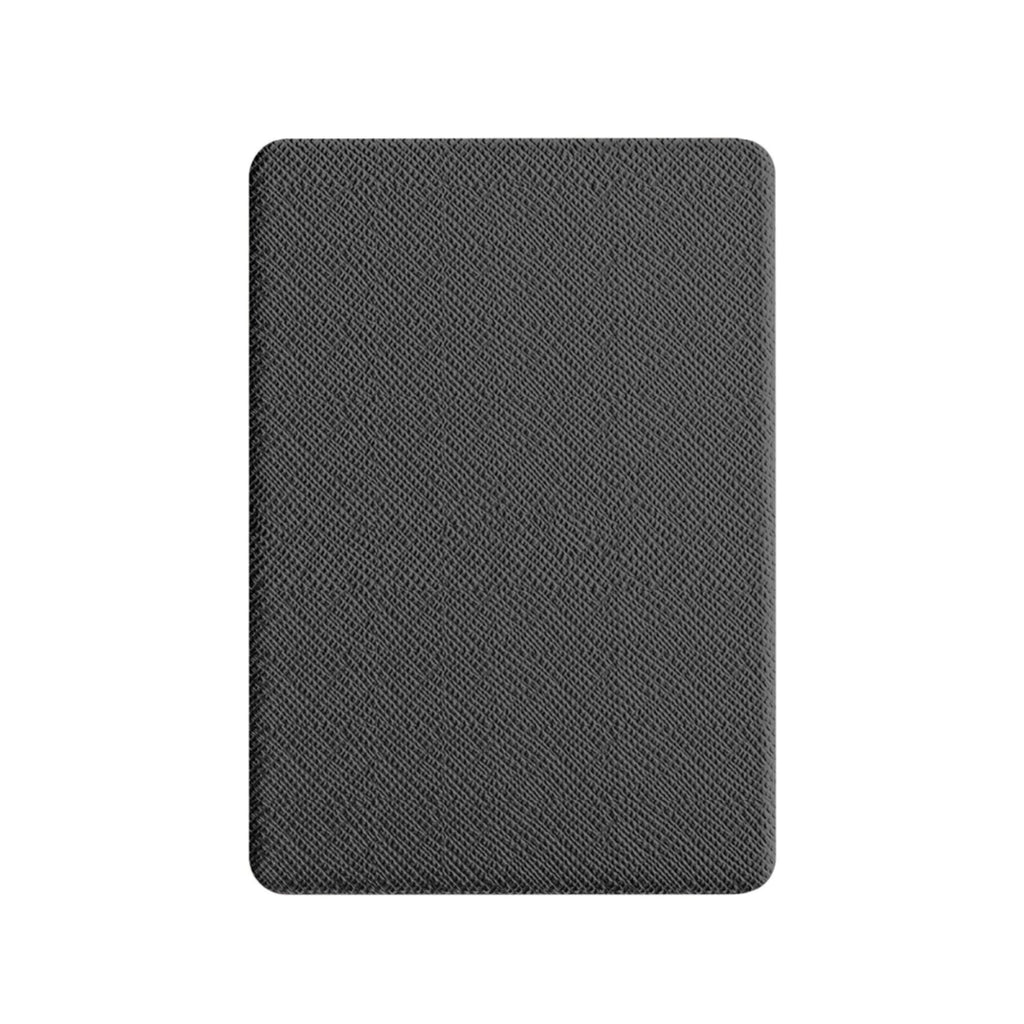 SAHARA - Venture Series Folio Case for Amazon Kindle Paperwhite (2024) and Colorsoft - Black