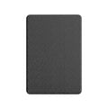 SAHARA - Venture Series Folio Case for Amazon Kindle Paperwhite (2024) and Colorsoft - Black