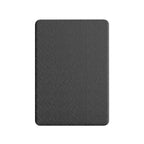 SAHARA - Venture Series Folio Case for Amazon Kindle Paperwhite (2024) and Colorsoft - Black