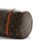 Monogram Papillon 30