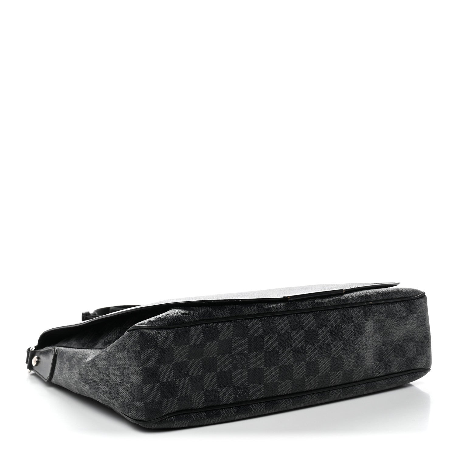 Damier Graphite Daniel MM