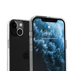 SAHARA - Venture Series Clear Firm Case - iPhone 13 & iPhone 14