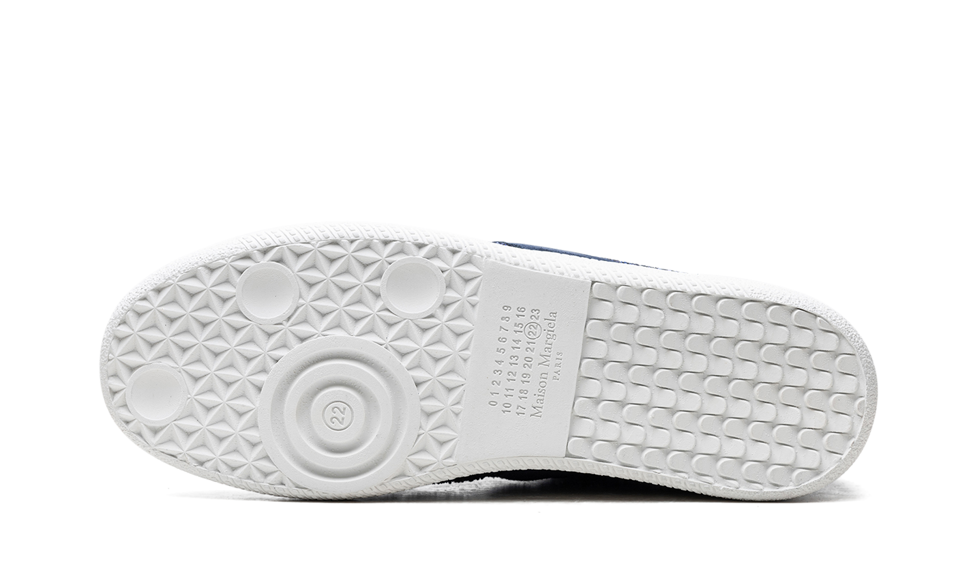 Replica Low Top Sneakers WMNS "Glitter" S58WS0100 P1413 T5133