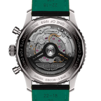 Navitimer B01 Chronograph 43 Aston Martin Aramco Formula One™ Team