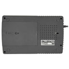 AVR Series 120V 900VA 480W