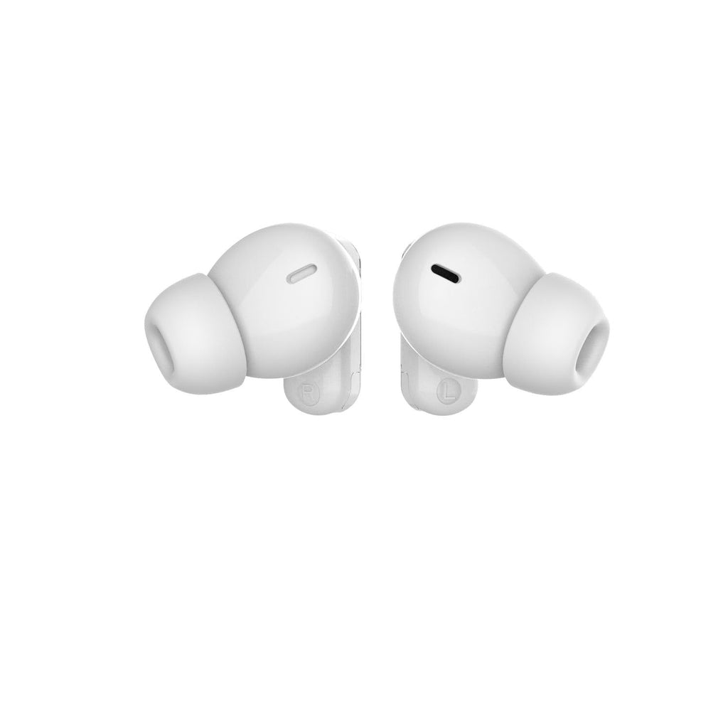 Xtream T2 Bluetooth Wireless