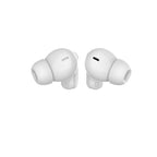Xtream T2 Bluetooth Wireless