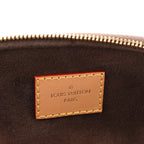 Monogram Mini Bumbag