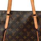 Monogram Totally PM