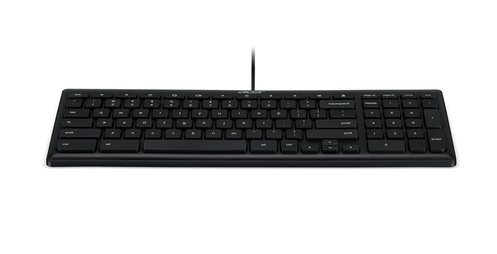 AKB910 Keyboard