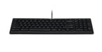 AKB910 Keyboard