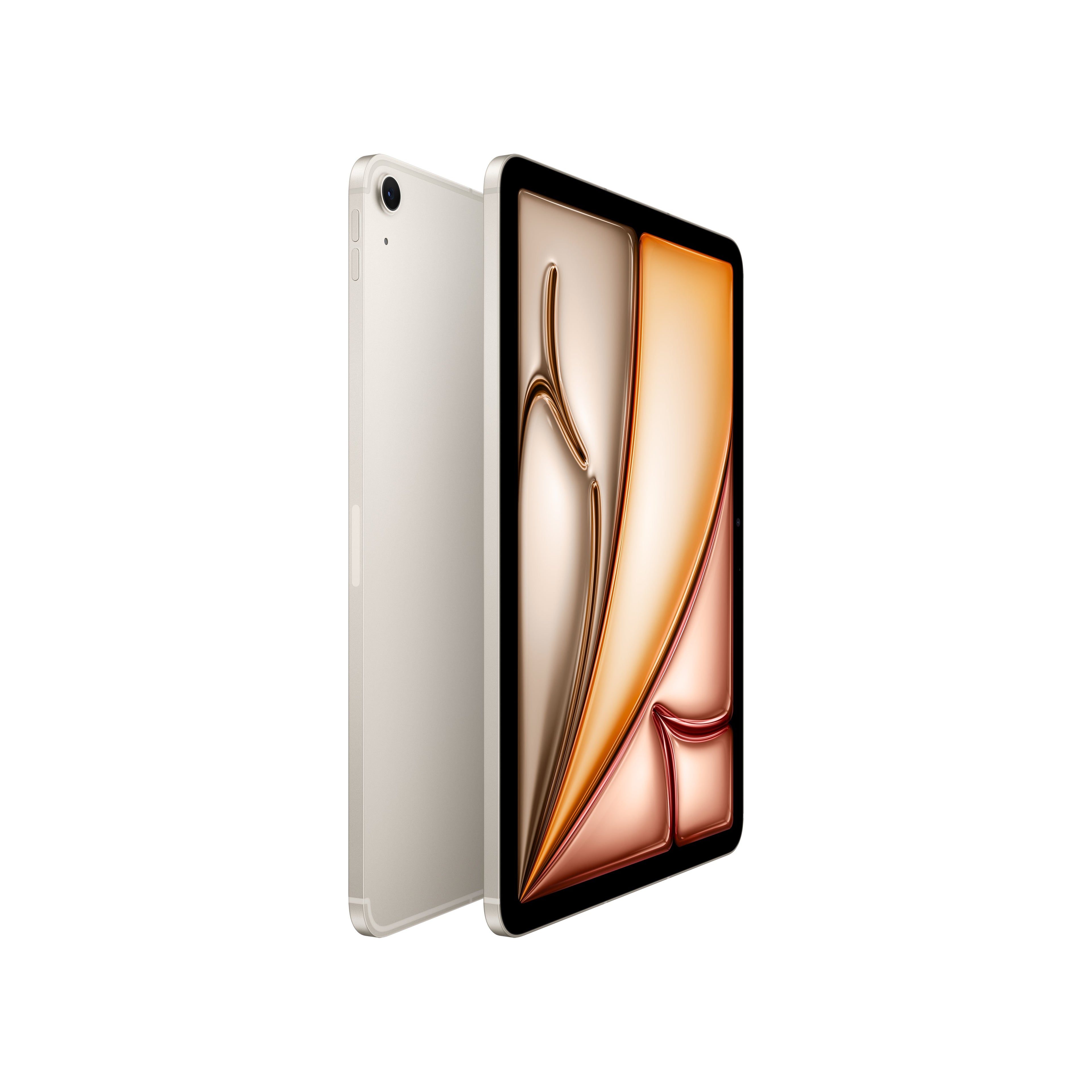 11-inch iPad Air M4 Wi-Fi + Cellular 128GB