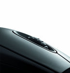 M5400 Optical Mouse with Scroll