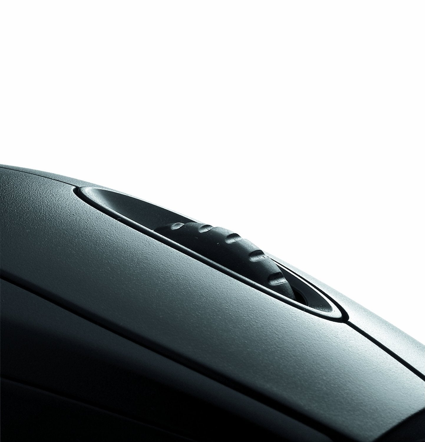 M5400 Optical Mouse with Scroll